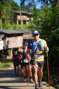 BIB: 1515, 2148
                            <button type="button" onclick="openModal(19339862)" class="btn btn-primary btn-sm float-right btn-popup" data-toggle="modal" data-target=".modal-high-quality">
                        <i class="fas fa-shopping-cart"></i> Add to Cart
                    </button>
                                            <button type="button" onclick="isThisMe(19339862, true)" class="btn btn-success btn-sm float-right btn-popup btn-isme hidden" data-toggle="tooltip" data-placement="bottom" title="นี่คือรูปของคุณใช่ไหม คลิกที่นี่เพื่อเอาเข้าอัลบั้ม">
                        <i class="fas fa-plus"></i> Add to album
                    </button>
                    <button type="button" onclick="isThisMe(19339862, false)" class="btn btn-warning btn-sm float-right btn-popup btn-isnotme hidden">
                        <i class="fas fa-ban"></i> Remove from album
                    </button>